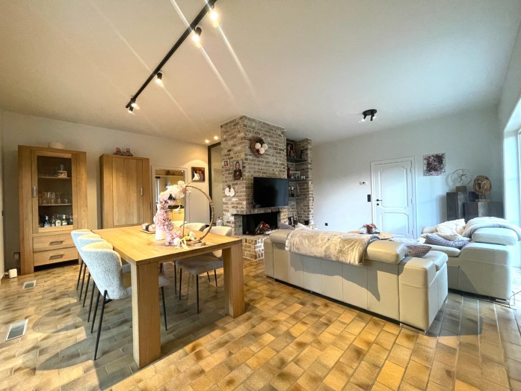 Prinsenstraat - 69 - - 8940