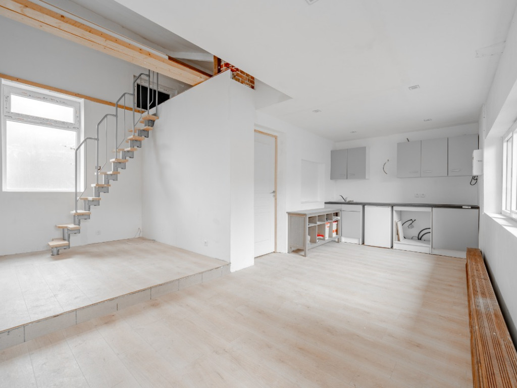 Rue du Moulin - 23 - b - 4219