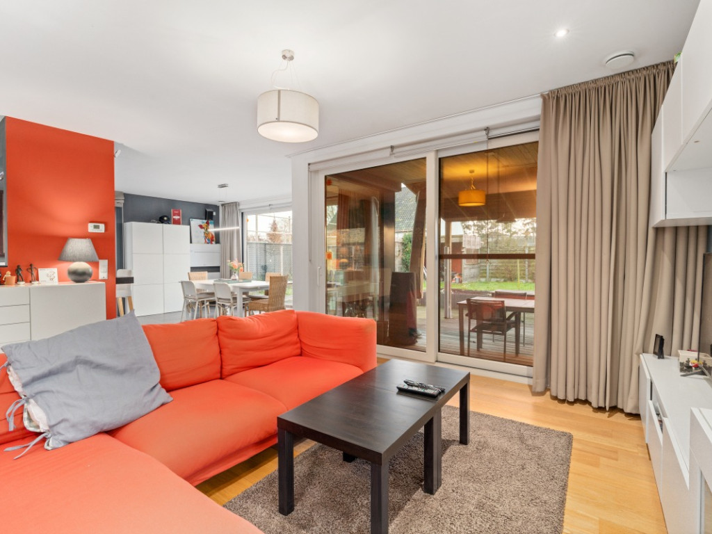 Rechtstraat - 68 - - 9042