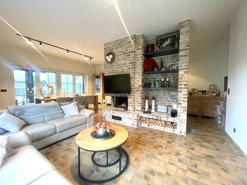 Prinsenstraat - 69 - - 8940