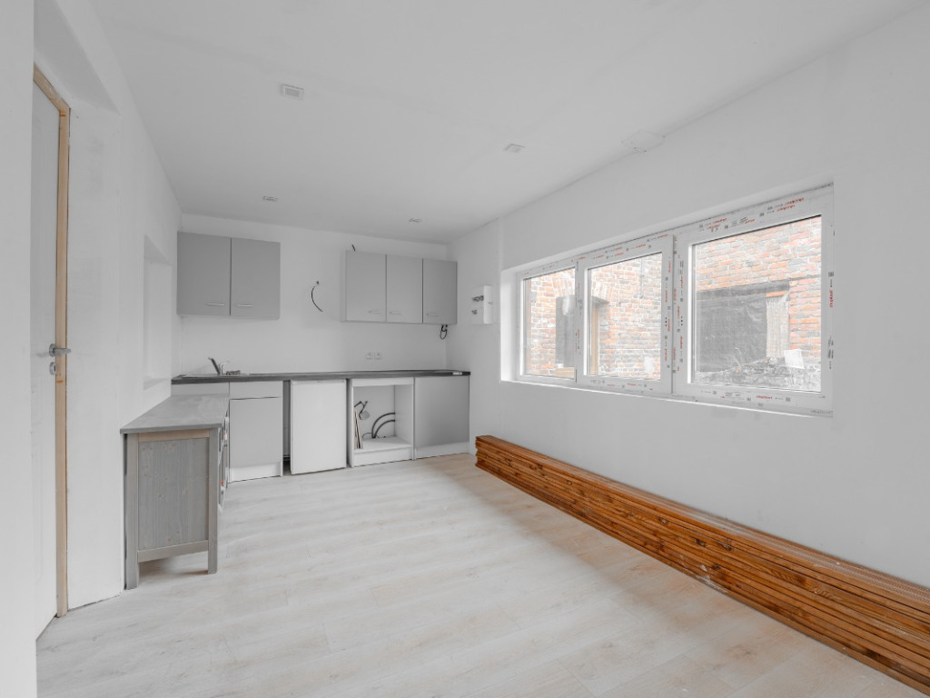 Rue du Moulin - 23 - b - 4219