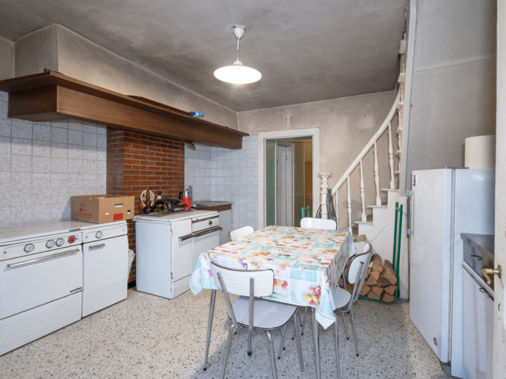 Rue de la Forêt - 76 - - 6821