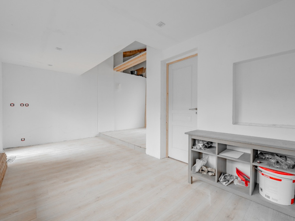 Rue du Moulin - 23 - b - 4219