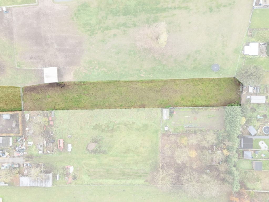 Lindestraat - 56 - - 9200