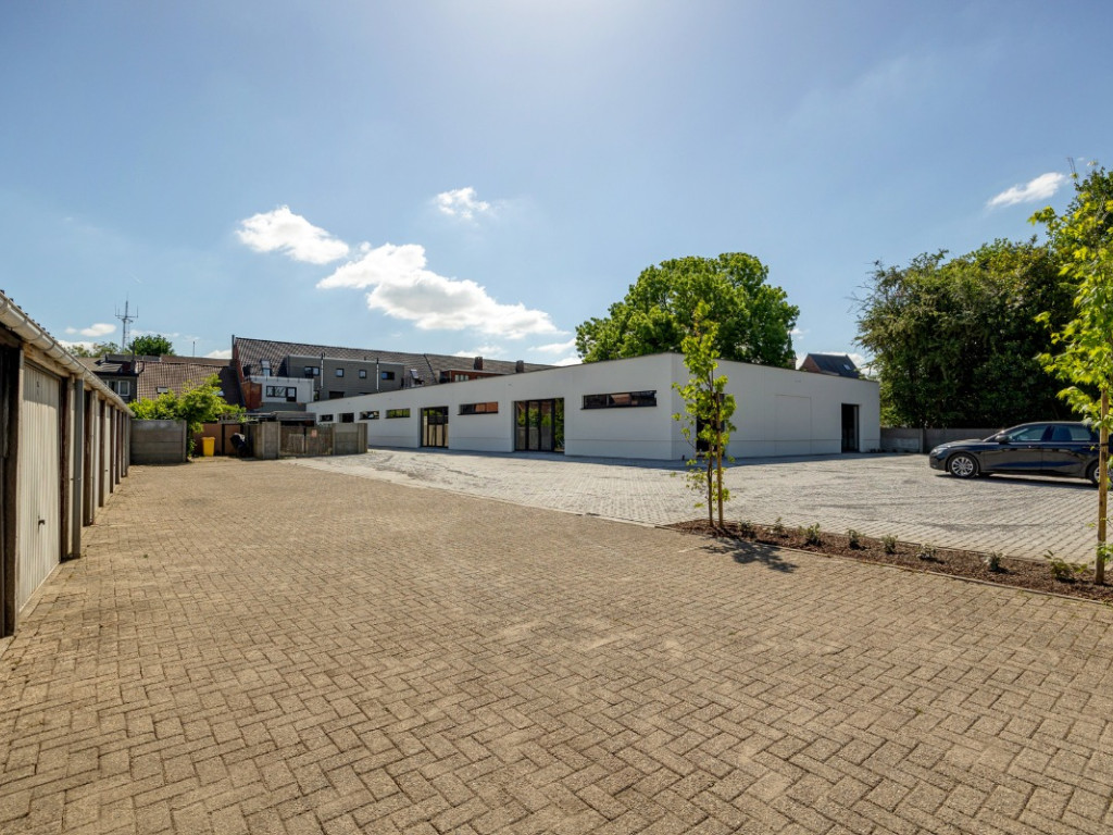 Vrijheid - 30 - G4 - 2320