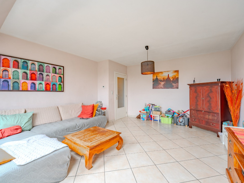 Chaussée de Marche - 256 - - 5100