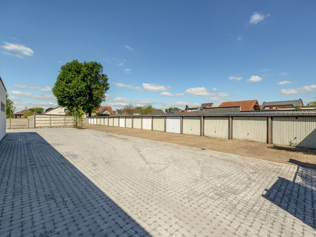 Vrijheid - 30 - G4 - 2320