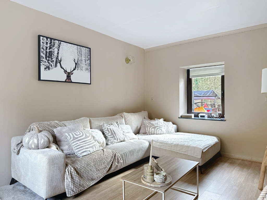 Grand Route - 37 - - 4570