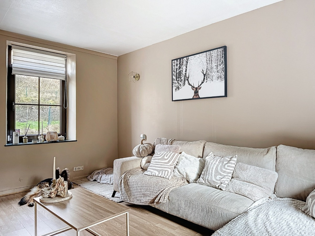 Grand Route - 37 - - 4570