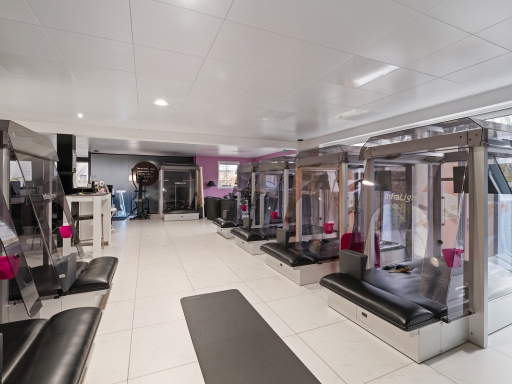 Kleemstraat - 15 - - 9111