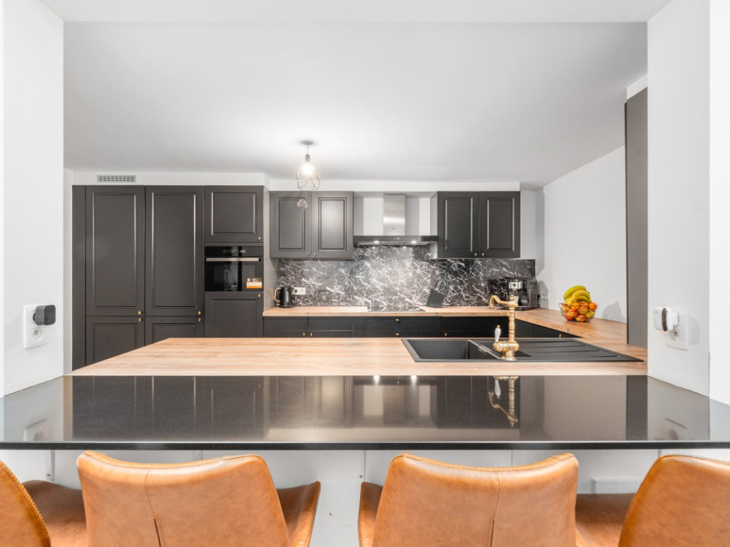 Uebergdreef - 18 - - 9160