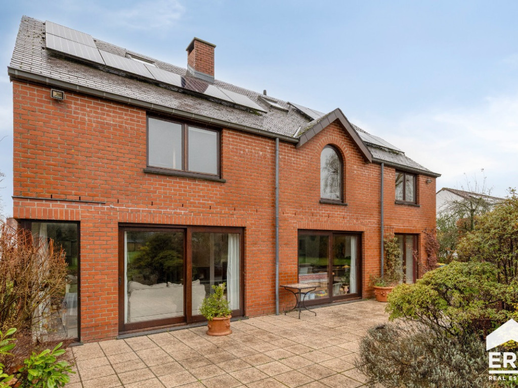 Rue du Baty - 82 - - 1420