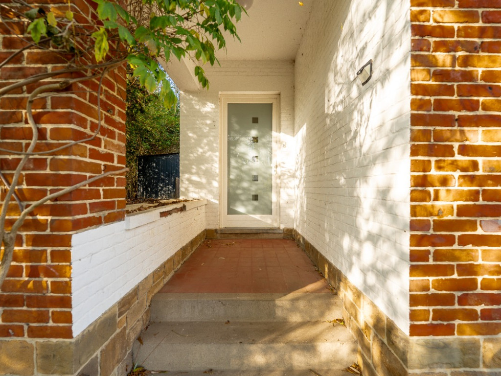 Rue des Loups - 1 - - 4520