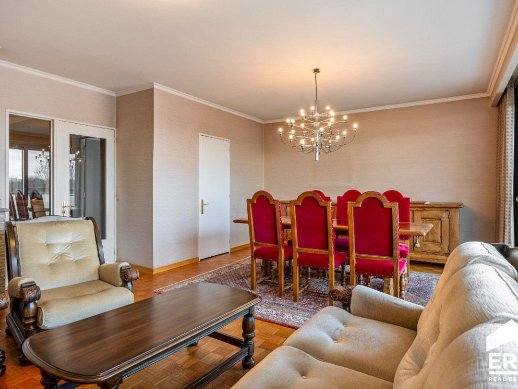 Vredelaan - 3 - 5 - 2400