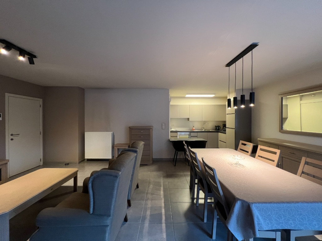 Vreyshorring - 88A - - 3920