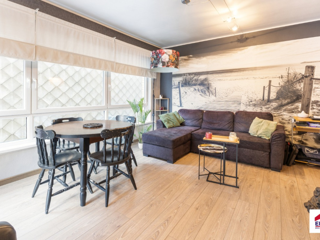 Prins Albertplein - 2A - 0103 - 8670