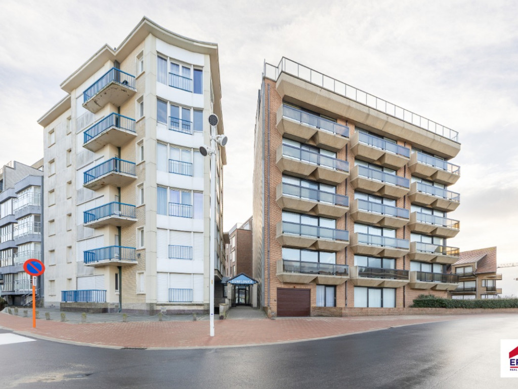 Prins Albertplein - 2A - 0103 - 8670