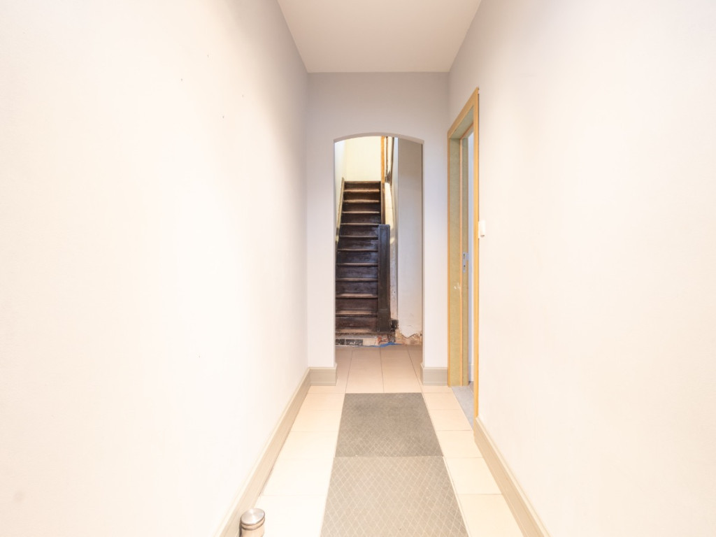 Waterstraat - 165 - E - 2940