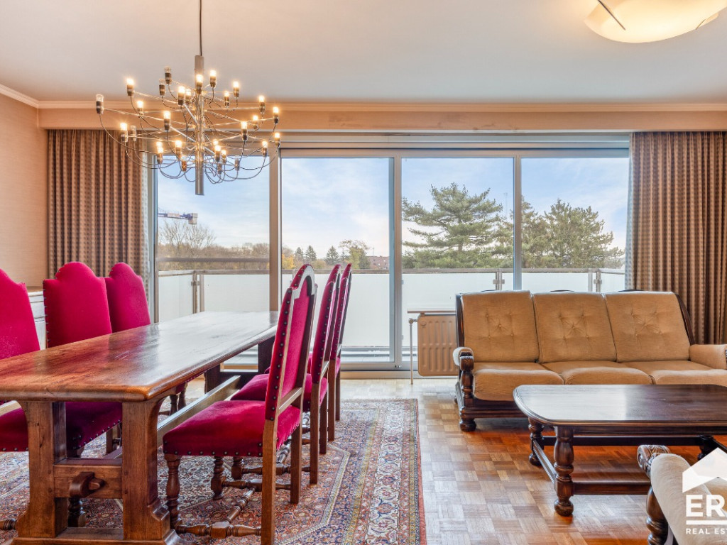 Vredelaan - 3 - 4 - 2400