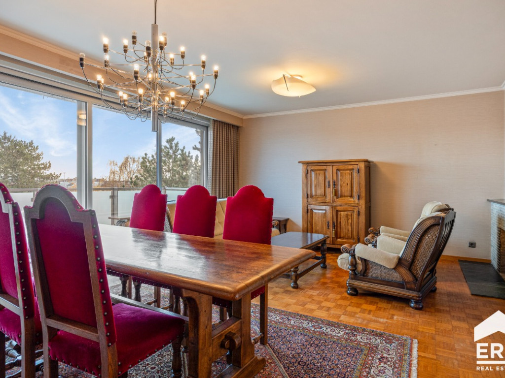 Vredelaan - 3 - 5 - 2400