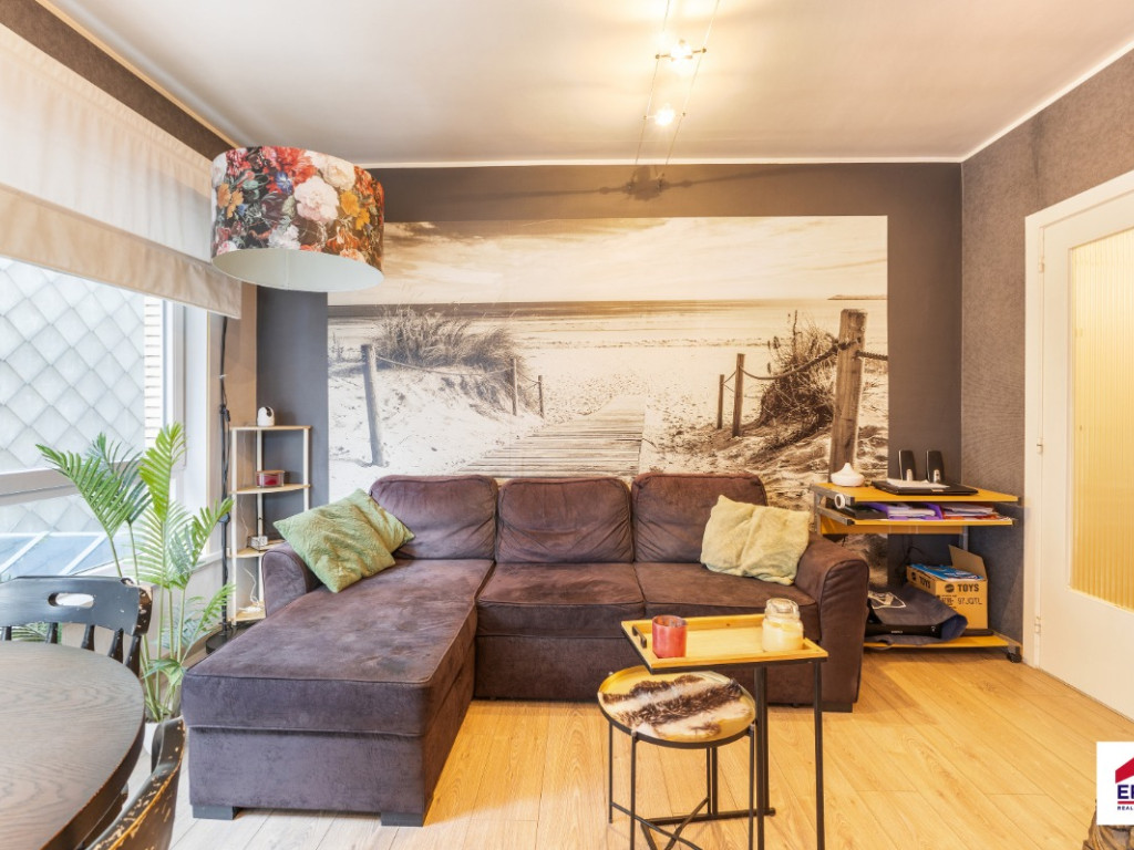 Prins Albertplein - 2A - 0103 - 8670