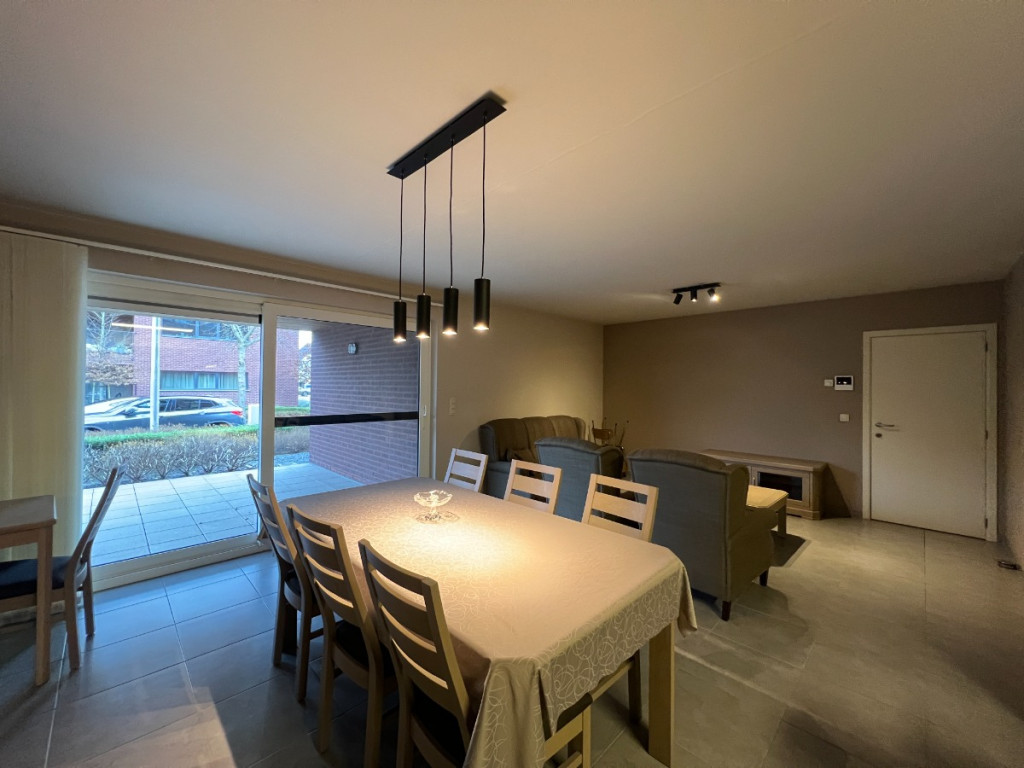 Vreyshorring - 88A - - 3920