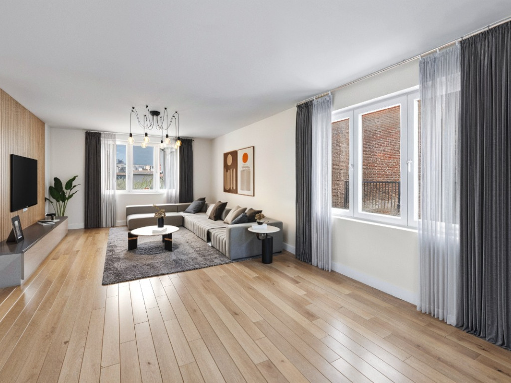 Beigemsesteenweg - 386B - - 1852