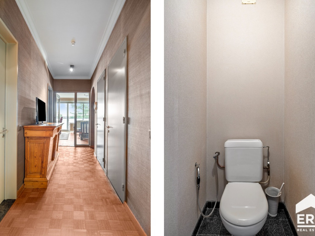 Vredelaan - 3 - 4 - 2400