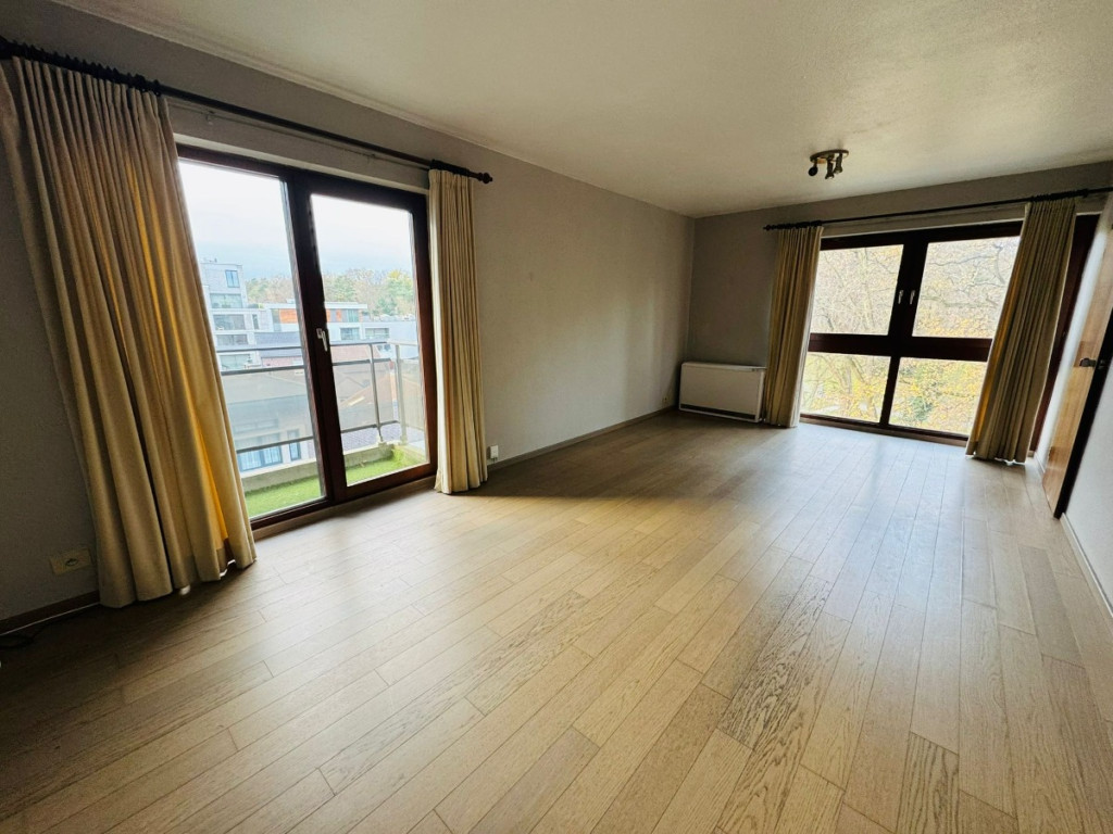 Kapelstraat - 18 - 41 - 3600