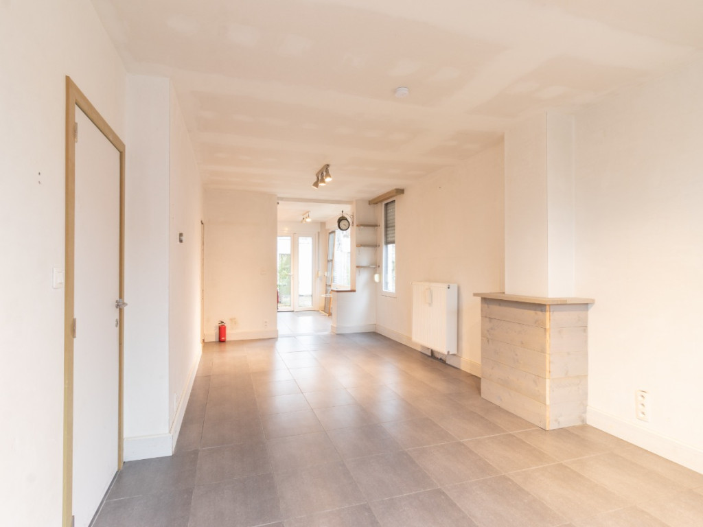 Waterstraat - 165 - E - 2940