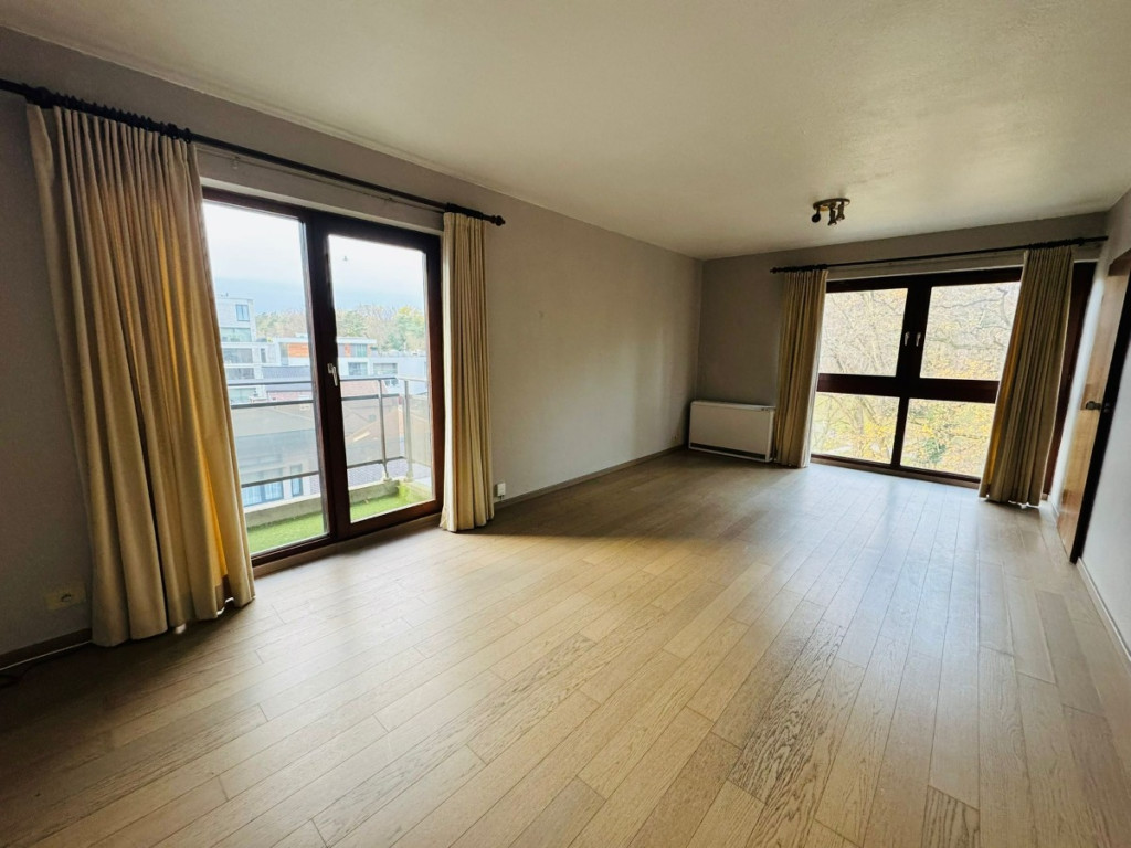 Kapelstraat - 18 - 41 - 3600