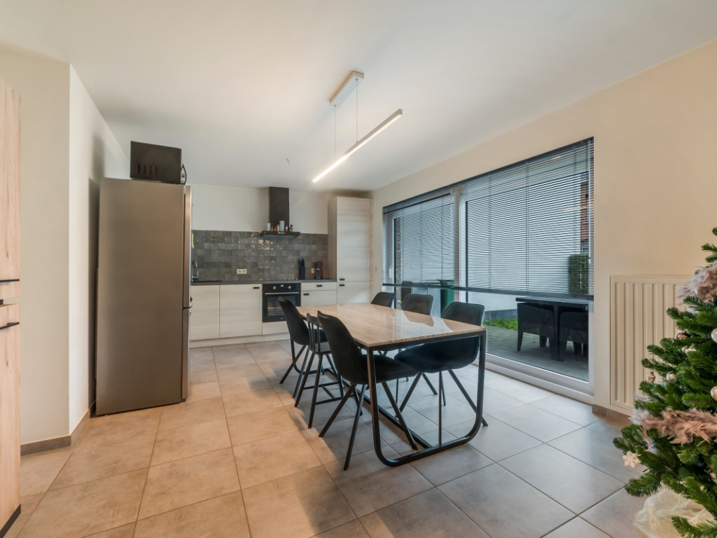 Fortstraat - 11 - 01 - 9290