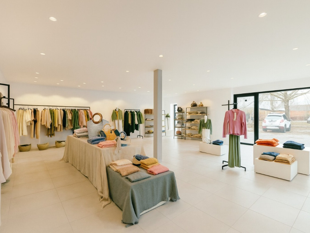 Melkerij - 78 - D+ - 9900