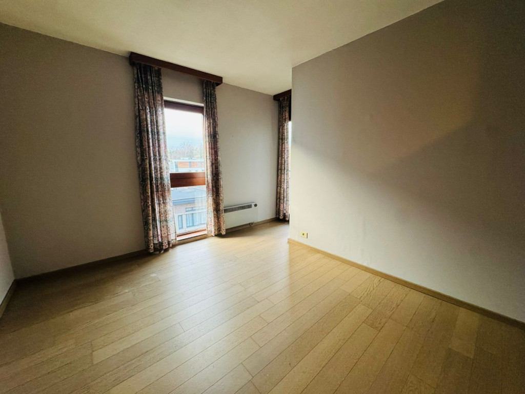 Kapelstraat - 18 - 41 - 3600