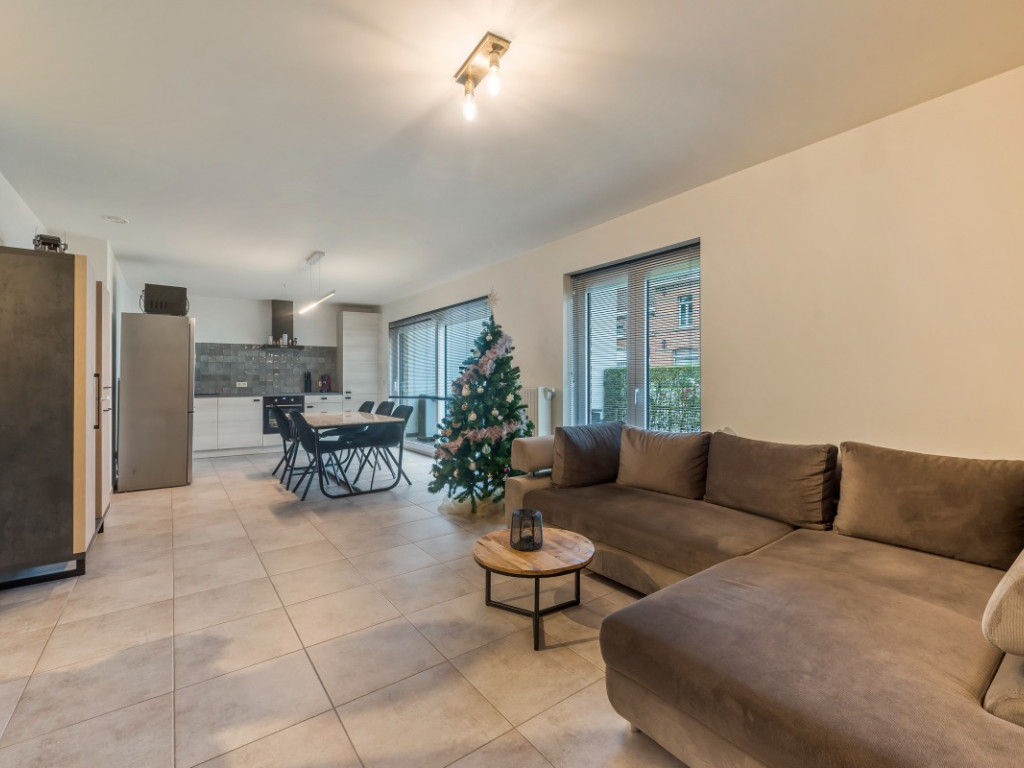 Fortstraat - 11 - 01 - 9290