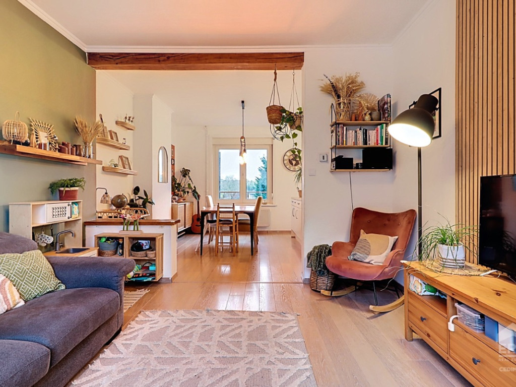 Rue Clarisse - 66 - - 1400