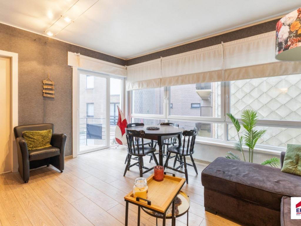 Prins Albertplein - 2A - 0103 - 8670