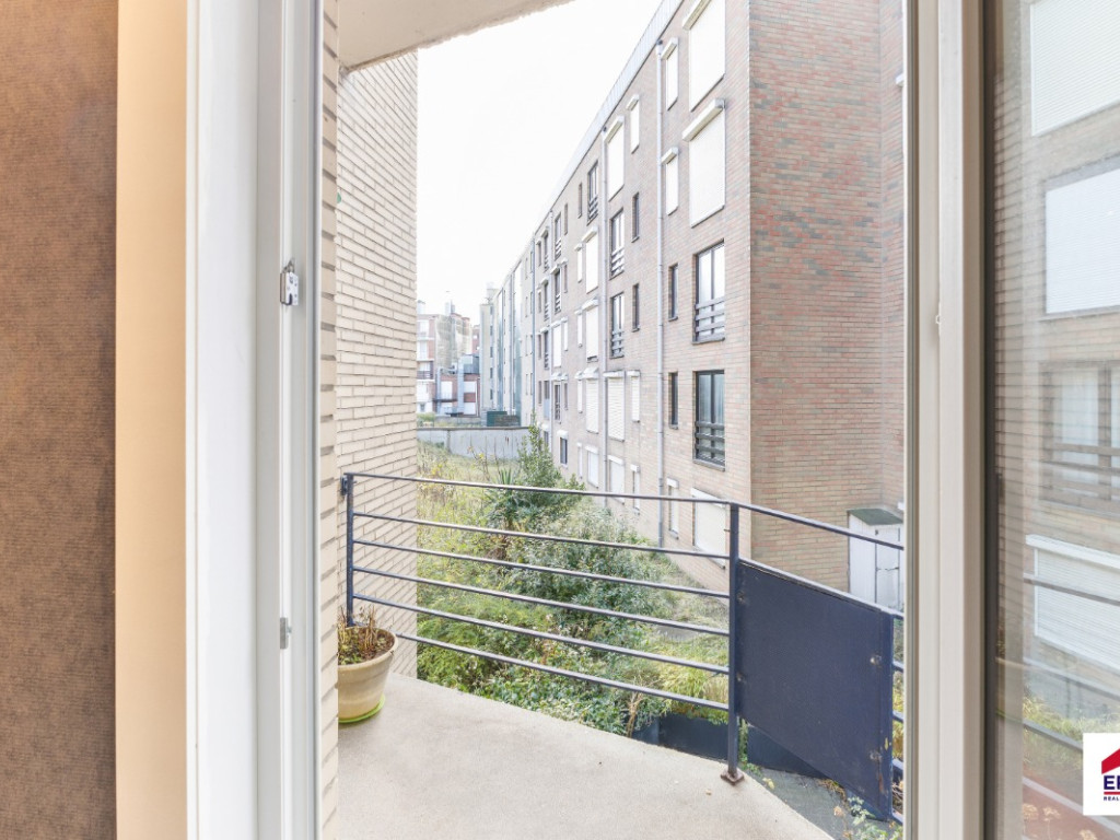 Prins Albertplein - 2A - 0103 - 8670