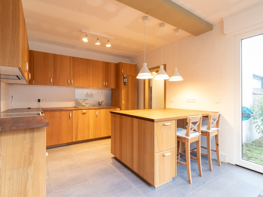 Waterstraat - 165 - E - 2940