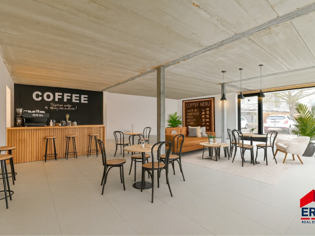 Melkerij - 78 - D+ - 9900