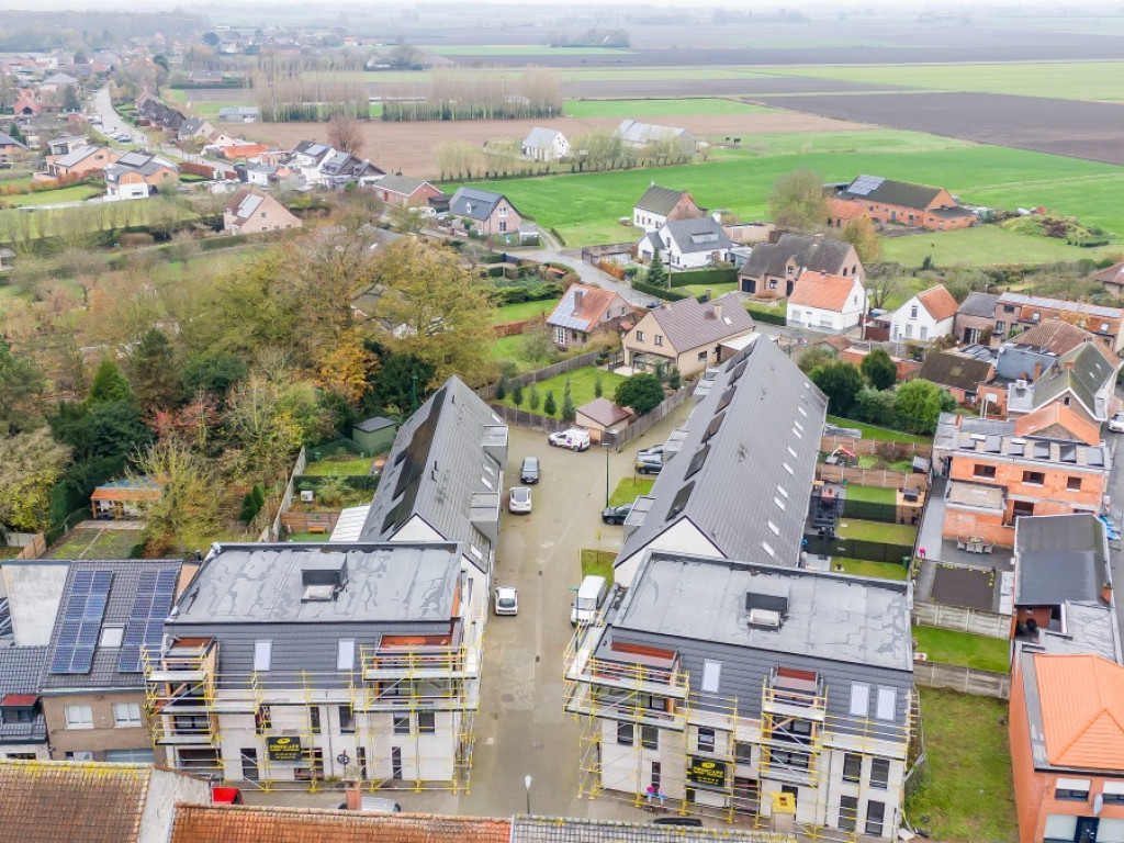 Noordstraat - 16 - 02.02 - 0202 - 9961