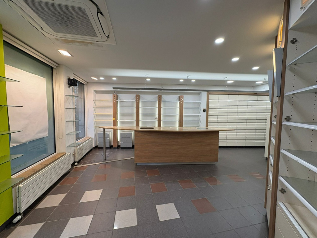 Koning Albertstraat - 49 - A - 3290