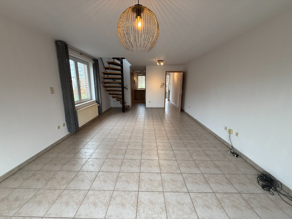 Het Bremmeken - 17 - D - 2250