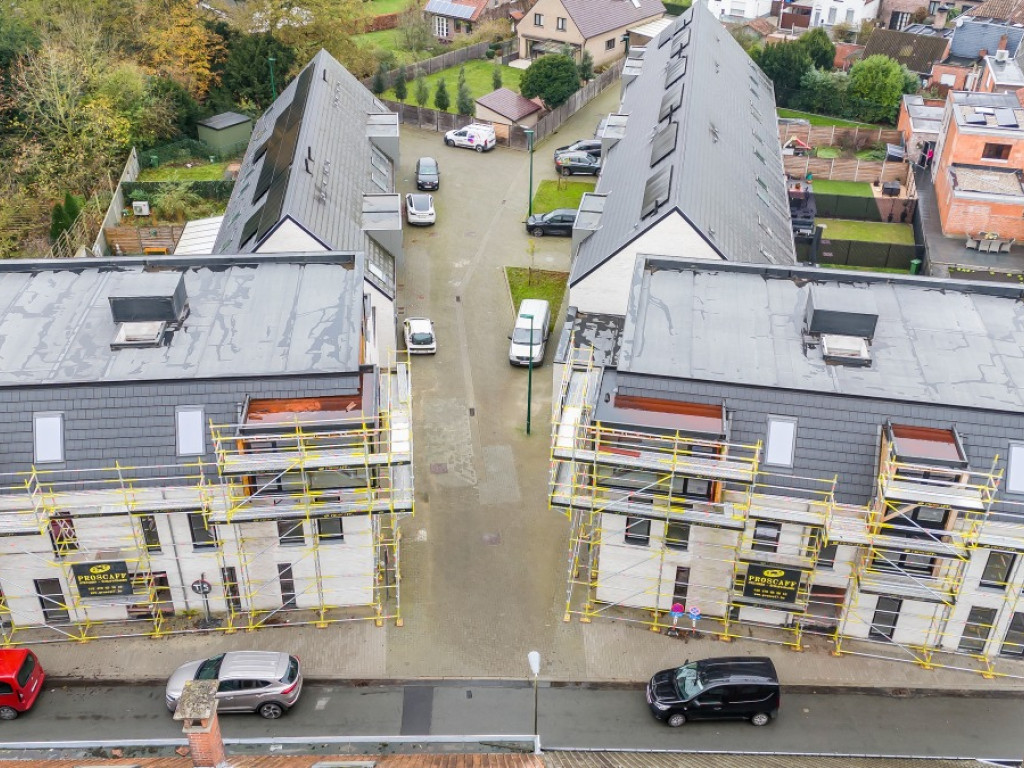 Noordstraat - 16 - 01.02 - 0102 - 9961