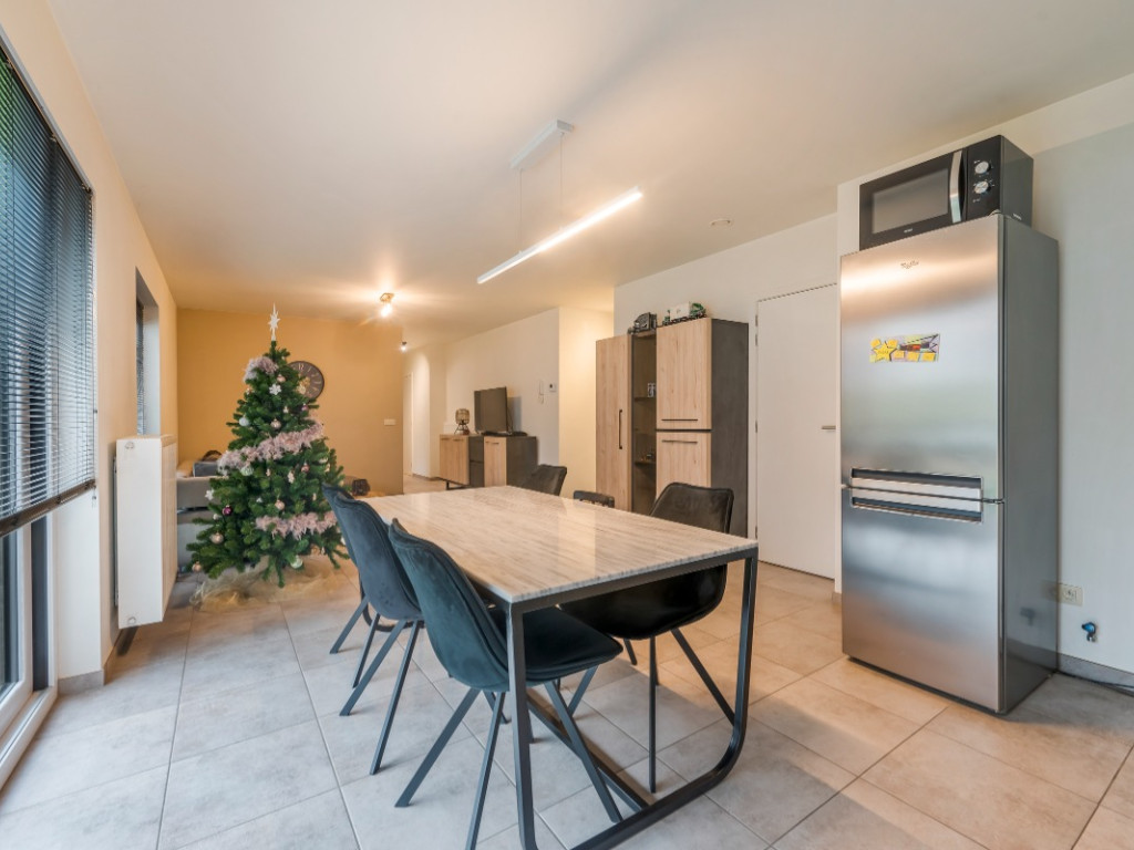 Fortstraat - 11 - 01 - 9290