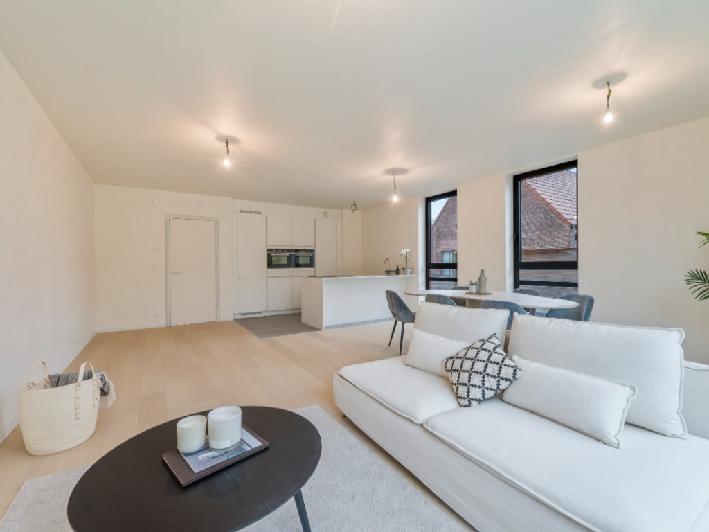 Hulstbaan - 41 - - 9112