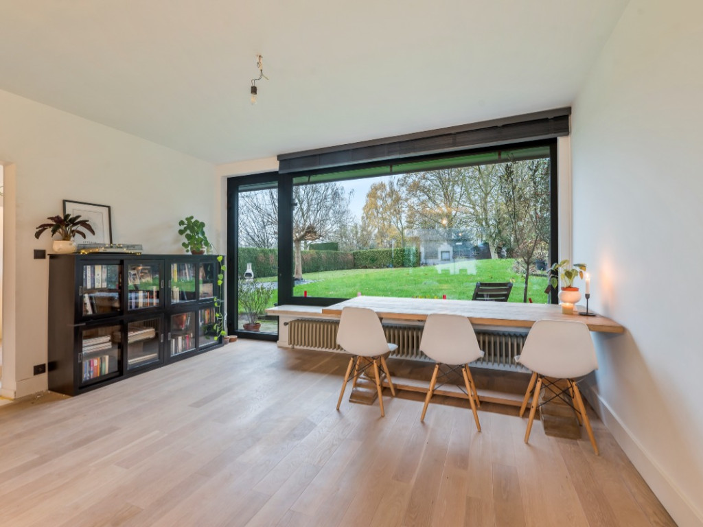 Ganzemeerstraat - 15 - - 9150