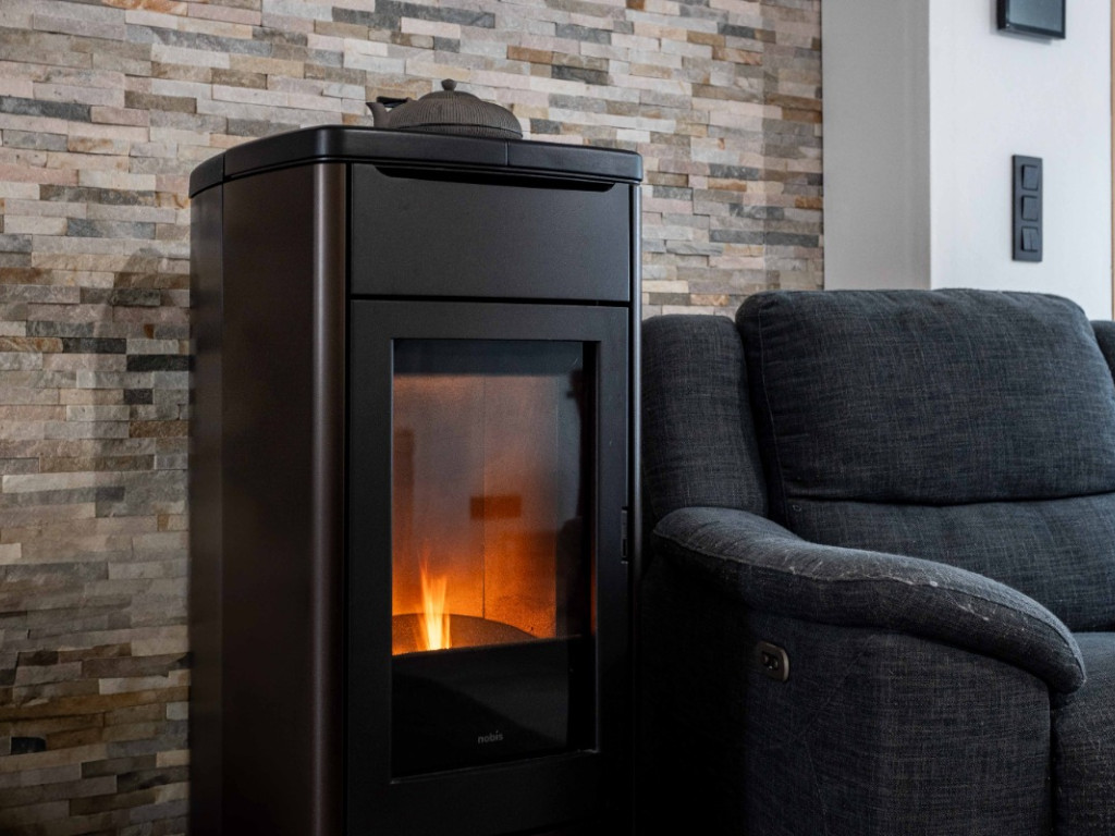 Guido Gezellestraat - 33 - - 8550