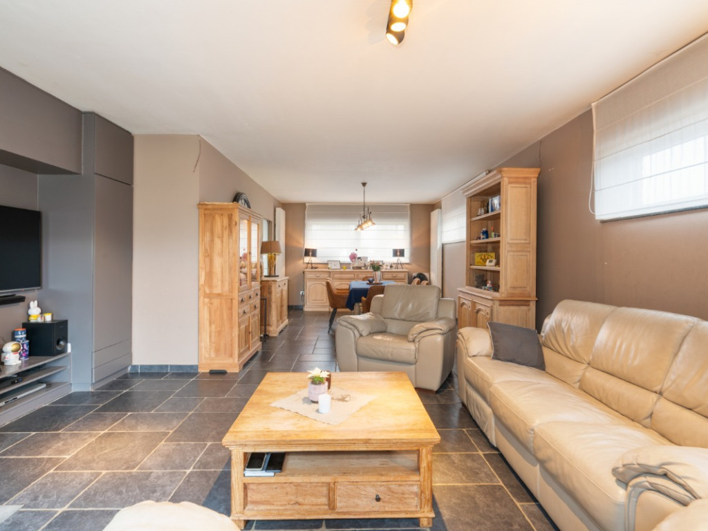 Vianeplein - 9 - - 9500