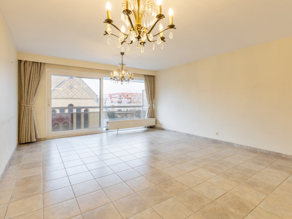 Jef Mennekenslaan - 8 - 44 - 8300